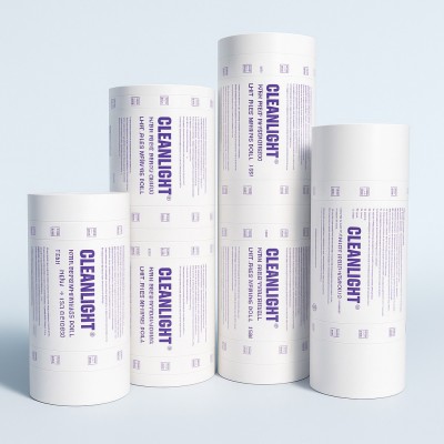 CLEANLIGHT - Made in Korea